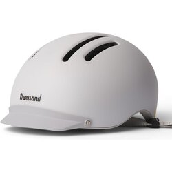 Thousand Chapter MIPS Helmet