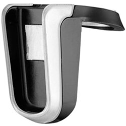 Giant Numen+ Link OD1 Conical Spacer Mount