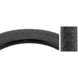 SE Bikes Bozack 26x2.4