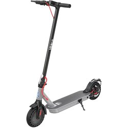 Hiboy S2 Electric Scooter