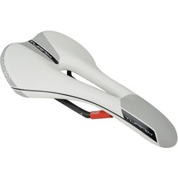 Pro Turnix Carbon AF 132mm Saddle