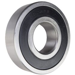  6306 Radial Ball Bearing