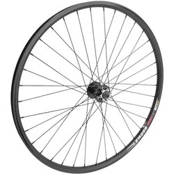 Wheel Master WHL FT 29 622x21 WEI XM280 DISC BK 36 WM MT2000 6B BK 100mm 14gBK