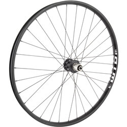 Wheel Master WHL RR 29 622x30 WTB ST TCS 2.0 i30 BK DISC 32 OR8 MT2100 8-10sCAS 6B QR BK 135mm DTI2.0BK