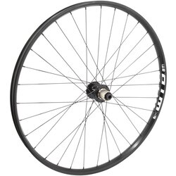 Wheel Master WHL RR 29 622x30 WTB ST TCS 2.0 i30 BK DISC 32 OR8 MT3100 8-10sCAS 6B 12mm BK 142mm DTI2.0BK