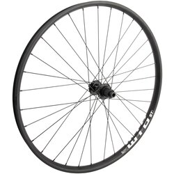 Wheel Master WHL RR 29 622x30 WTB ST TCS 2.0 i30 BK DISC 32 SHI TC500 12sMICRO CL 12mm BK 148mm DTI2.0BK