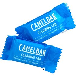 CamelBak Cleaning Tablets - 8pk