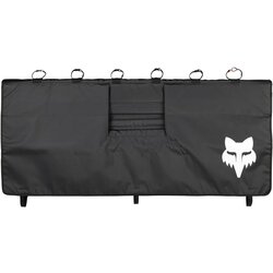 Fox Racing Tailgate Cover Large