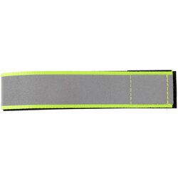 Sunlite Reflective Leg Bands