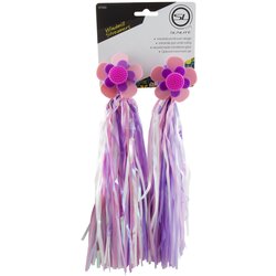 Sunlite Windmill Streamers