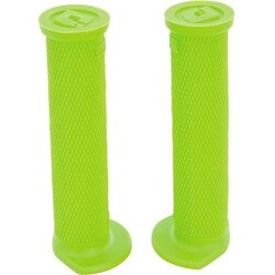 ODI Ruffian Grips