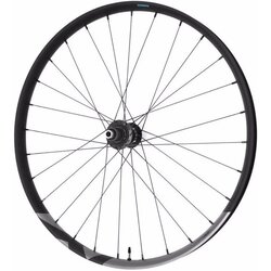 Shimano DEORE XT 29 148X12 MM THRU AXLE TRAIL WHEEL REAR