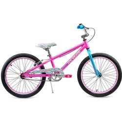 Revere Bicycles Ryder 20