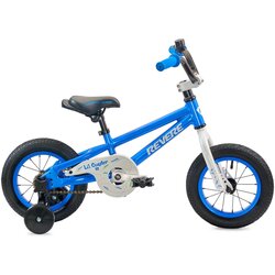 Revere Bicycles Lil Coaster