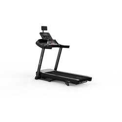 Bowflex T6 Treadmill