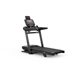 Bowflex T16 Treadmill