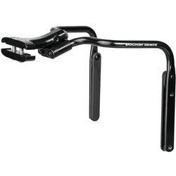 Topeak Backloader Wishbone