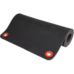 Body-Solid Hanging Exercise Mat