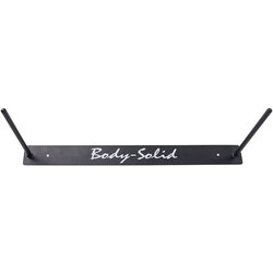 Body-Solid BSTFMH Foam Mat Wall Hanger