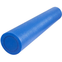 Body-Solid Solid Foam Roller 36