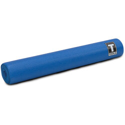 Body-Solid Yoga Mat