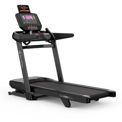 Bowflex T16 Treadmill
