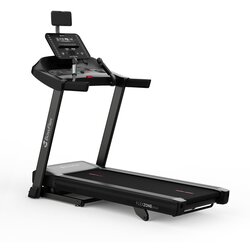 Bowflex T6 Treadmill