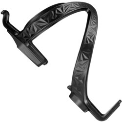 Supacaz Fly Cage Poly