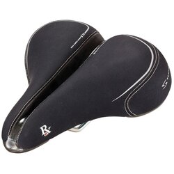 Serfas Cruiser RX Saddle