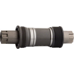 Shimano ES300 68 x 121mm Octalink V2 Spline English Bottom Bracket