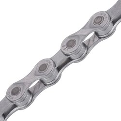 KMC E8 EPT Chain 122-Link