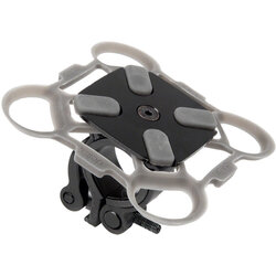 Delta Quick Mount Phone Holder