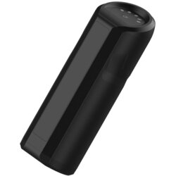 Giant EnergyPak 200Wh Range Extender