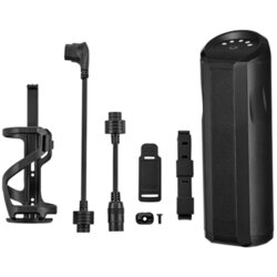 Giant Energypak Plus 200Wh Battery Range Extender Bundle