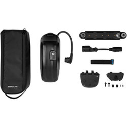 Giant EnergyPak Plus 250Wh W/ Mounting Hardware