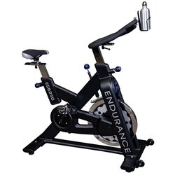 Body-Solid Endurance Indoor Exercise Bike