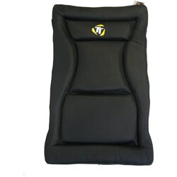 TerraTrike Cushion- Seat Pad