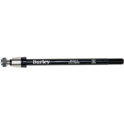 Burley Thru-Axle - 12 x 1.5mm, 172-178mm