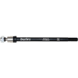 Burley Thru-Axle - 12 x 1.75mm, 174-180mm