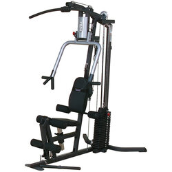 Body-Solid G3S SELECTORIZED HOME GYM