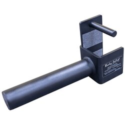 Body-Solid Power Rack Weight Horn