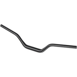Zoom Riser Handlebar 700mm