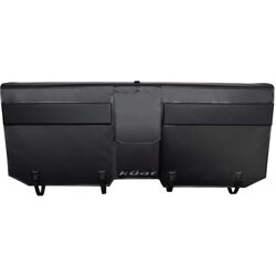 Kuat HUK Tail Gate Pad 