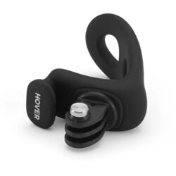 HOVERAir HandleBar Mount for Beacon