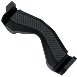 Saris MHS Fendered Wheel Holder