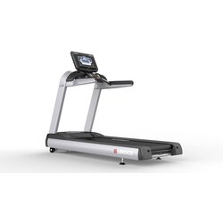 Landice L10 Club Treadmill 