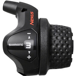 Shimano Nexus 3-Speed Revoshift Shifter