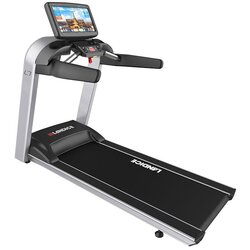 Landice L7 Treadmill
