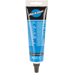 Park Tool Anti-Seize Compound
