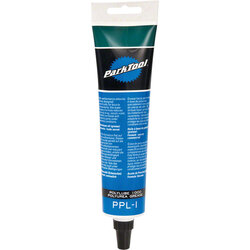 Park Tool PolyLube 1000 4-Ounce